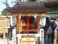 20121026_121348.jpg